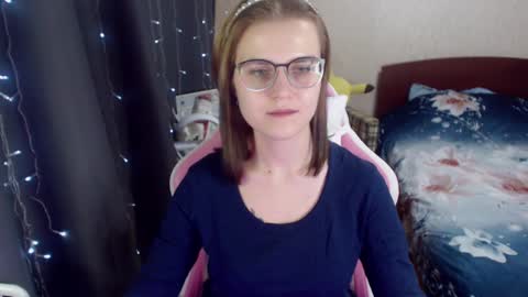 Eva online show from 01/09/25, 04:06