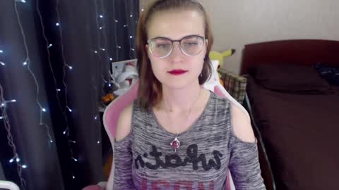 Eva online show from 01/15/25, 12:58