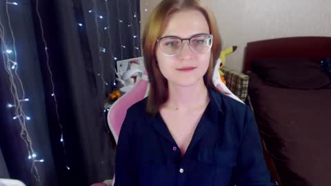 Eva online show from 01/17/25, 04:47