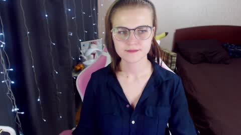 Eva online show from 01/18/25, 10:06