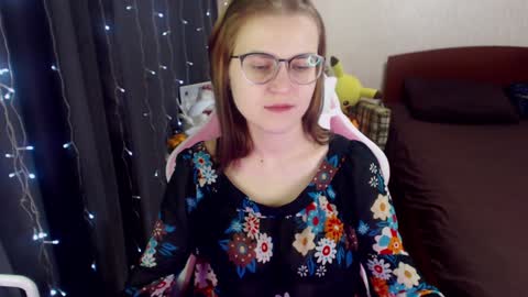 Eva online show from 01/21/25, 10:08