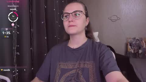 Eva online show from 11/02/25, 05:43