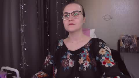 Eva online show from 11/15/25, 11:18