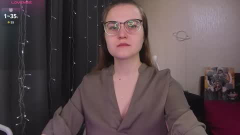 Eva online show from 02/12/26, 10:32