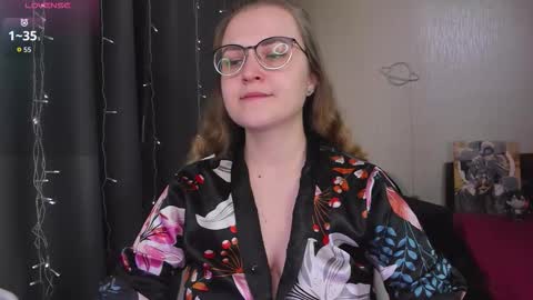 Eva online show from 02/20/26, 11:22