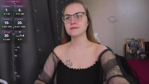 Eva online show from 03/04/26, 11:16