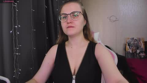 Eva online show from 03/10/26, 10:31