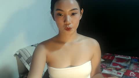 eva_pinay19 online show from 01/09/26, 07:33