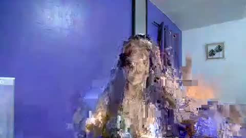 eva_pinay19 online show from 05/05/26, 08:11