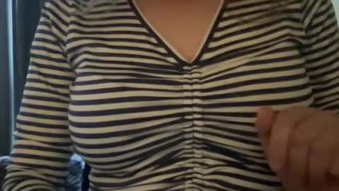 eva_playss online show from 07/15/26, 01:33
