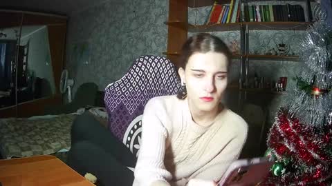 Snapshot of eva_princess__ chatting on 01/16/25, 05:23 Eva The Princess online show from 01/16/25, 05:23