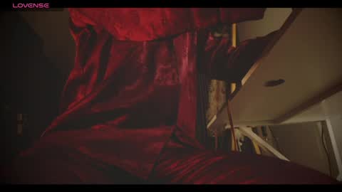 Eva online show from 04/04/26, 07:55