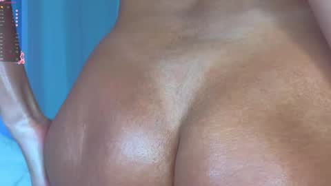 Eva online show from 01/18/26, 04:16