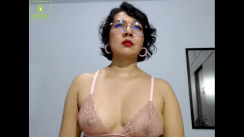 Eva online show from 12/09/24, 03:44