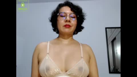 Eva online show from 12/14/24, 01:39