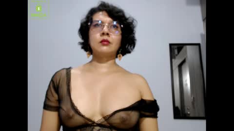 Eva online show from 12/17/24, 07:15