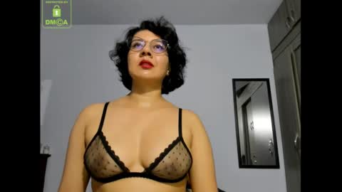Eva online show from 12/27/24, 06:53