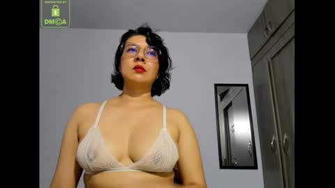 Eva online show from 12/29/24, 05:44