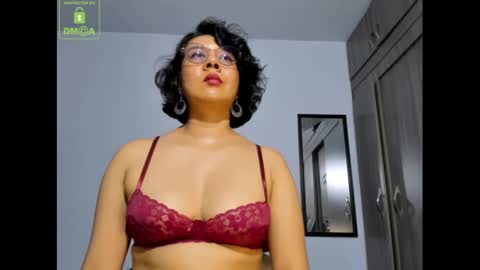 Eva online show from 01/27/25, 06:41