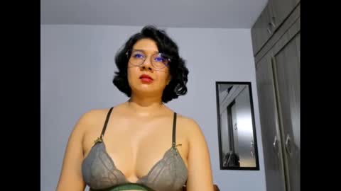 Eva online show from 02/02/25, 09:56