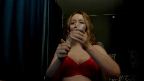 Ice Goddess online show from 02/14/26, 10:06