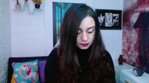 Eva online show from 03/31/26, 02:39