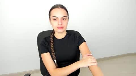 Eva online show from 12/02/24, 03:03