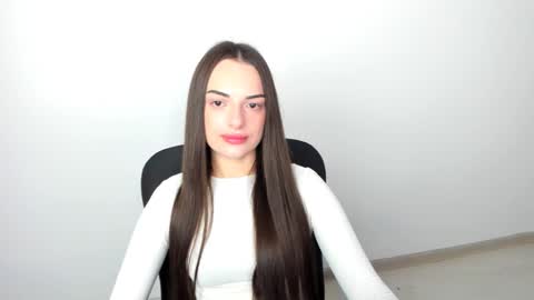 Eva online show from 12/07/24, 12:45