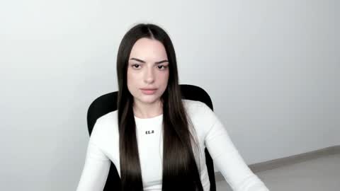 Eva online show from 01/19/25, 04:14