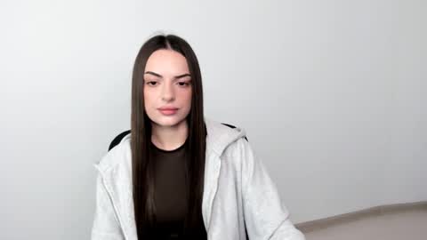 Eva online show from 01/20/25, 10:29
