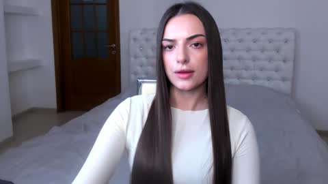 Eva online show from 01/28/25, 04:30