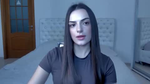 Eva online show from 01/29/25, 05:13