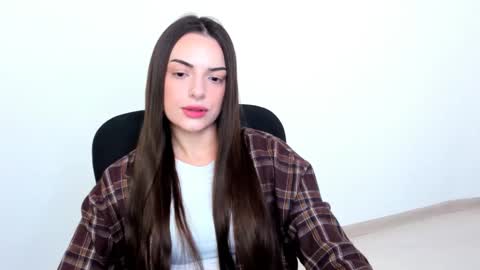 Eva online show from 01/30/25, 06:00