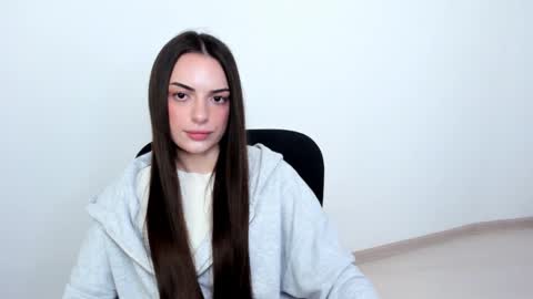Eva online show from 02/01/25, 07:13