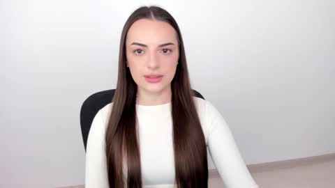 Eva online show from 02/27/25, 12:34