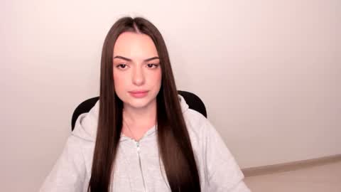 Eva online show from 03/10/25, 04:35