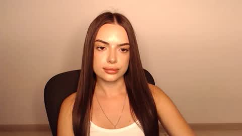 Eva online show from 09/09/25, 04:28