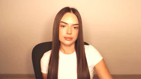 Eva online show from 09/15/25, 05:35