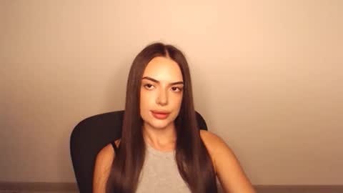 Eva online show from 09/16/25, 06:09