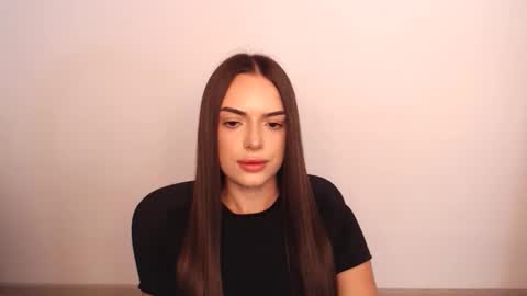 Eva online show from 09/21/25, 01:24