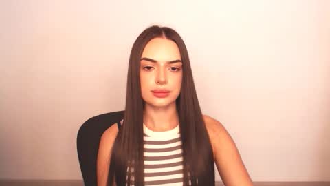 Eva online show from 09/22/25, 01:46