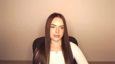 Eva online show from 09/29/25, 04:45