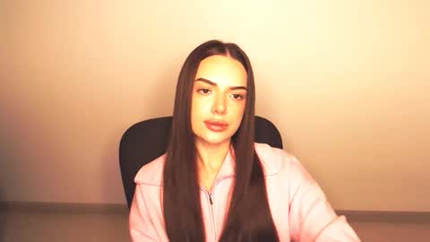 Eva online show from 10/08/25, 04:37