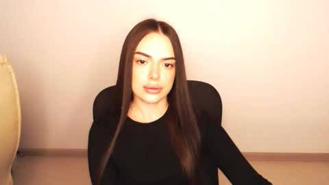 Eva online show from 10/14/25, 12:50