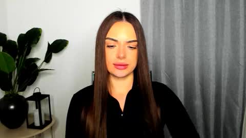 Eva online show from 01/17/26, 07:06