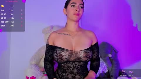 Snapshot of eva_shinee_ chatting on 03/09/26, 10:19 Eva Shinee online show from 03/09/26, 10:19