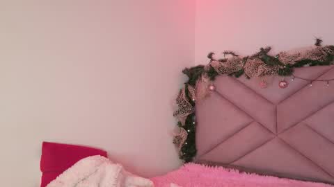 Eva Sin online show from 01/05/26, 11:19