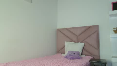 Snapshot of eva_sin18 chatting on 05/09/26, 11:32 Eva Sin online show from 05/09/26, 11:32