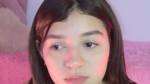 Snapshot of eva_sin18 chatting on 05/28/26, 11:57 Eva Sin online show from 05/28/26, 11:57
