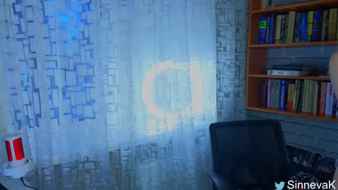 Hi there i am Eva and i wish create a nice community with you so join my Ticket Show for more pleasure online show from 01/31/25, 01:34